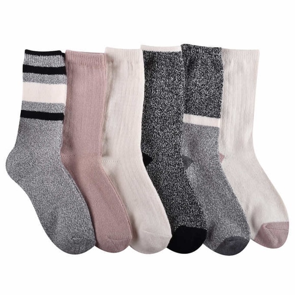 lucky socks brand